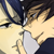 :iconleyheartless:
