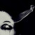 :iconleyhlah: