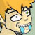 :iconLeyho: