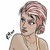 :iconleyk-63: