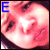 :iconleyka: