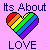 :iconleykellia:
