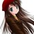 :iconleyla-aroress: