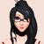 :iconleylaana: