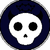 :iconleylachaos: