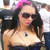 :iconleylagold: