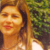 :iconleylagundogan: