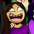 :iconleylalaeriza: