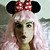 :iconleylatimur: