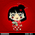 :iconleylenn: