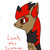 :iconleyley55: