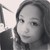 leyleyboo :iconleyleyboo: