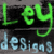 :iconleyleydesigns: