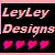 :iconleyleydesigns: