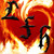 :iconleyliafireheart:
