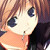 :iconleylou: