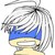 :iconleyloveschoc: