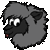 :iconleymira:
