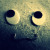 :iconleyna13: