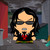 :iconleynadwicca: