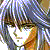 :iconleynarue:
