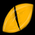 :iconleynawolf: