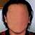 Leynna :iconleynna: