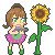 :iconleynnie: