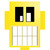 :iconleyoarts: