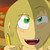 :iconleyoht:
