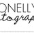 :iconleyonellys: