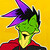 :iconleyoshimetalleux: