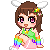 :iconleyoto: