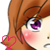 :iconleyoto: