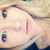:iconleypex: