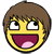 :iconleyr: