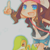 :iconleyra-xd:
