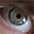 :iconleyrlo: