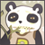 :iconleyrtwin: