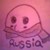 :iconleysan12345: