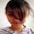:iconleyshipink: