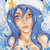 :iconleystrife: