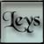 :iconleyswebdesign: