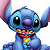 :iconleytherangel: