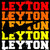 :iconleyton27: