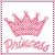 :iconleyuna: