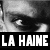 :iconleywad: