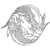 :iconleywan: