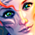 :iconleywink: