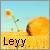 :iconleyy: